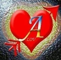 আমি কাল বৈশাখীর ঝর