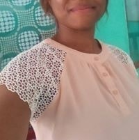 Ngnitidem Guilene Nadine