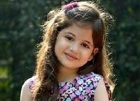 আমাকে একা থাকতে দাও