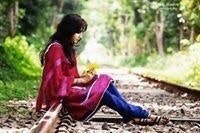 তুমি কেন এমন