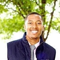 Jesse TheProgression Jarrett