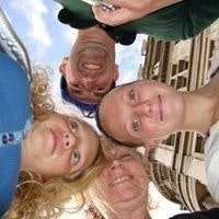 LeeAnn Rippetue Erwine