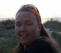 Laura Hereford Wolfe