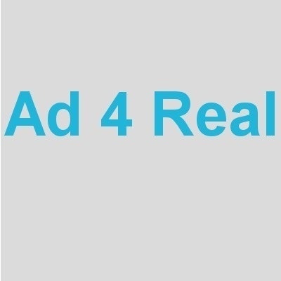 Ad4Real
