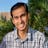 Anoop Jaishankar
