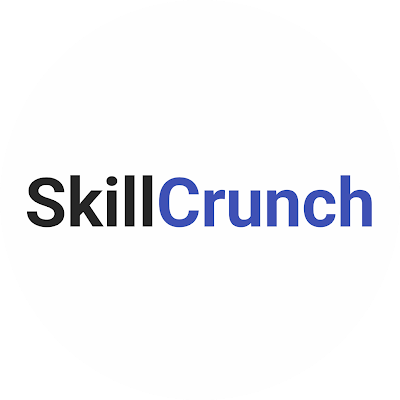 SkillCrunch