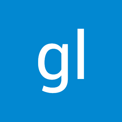GuoleiZuo