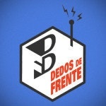 Dedos de Frente