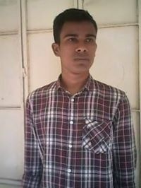 Joydeb Debnath