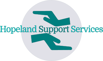 Hope Land Support Services