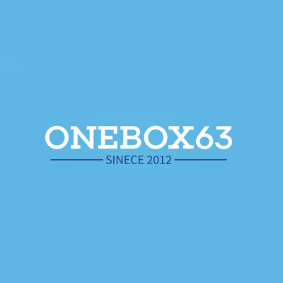 Onebox63
