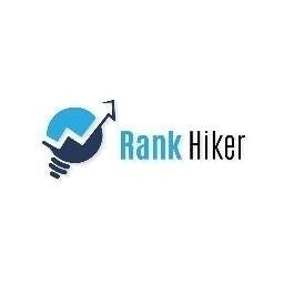 Rank Hiker