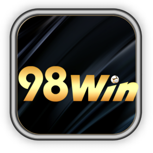 98WIN