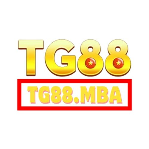 TG88