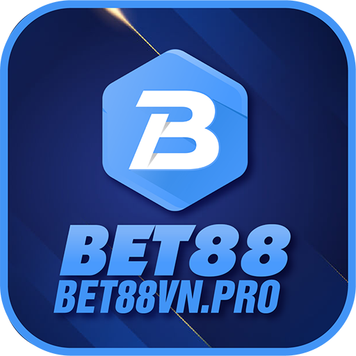 bet88vnpro