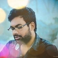 Shohidur Rahman Khan