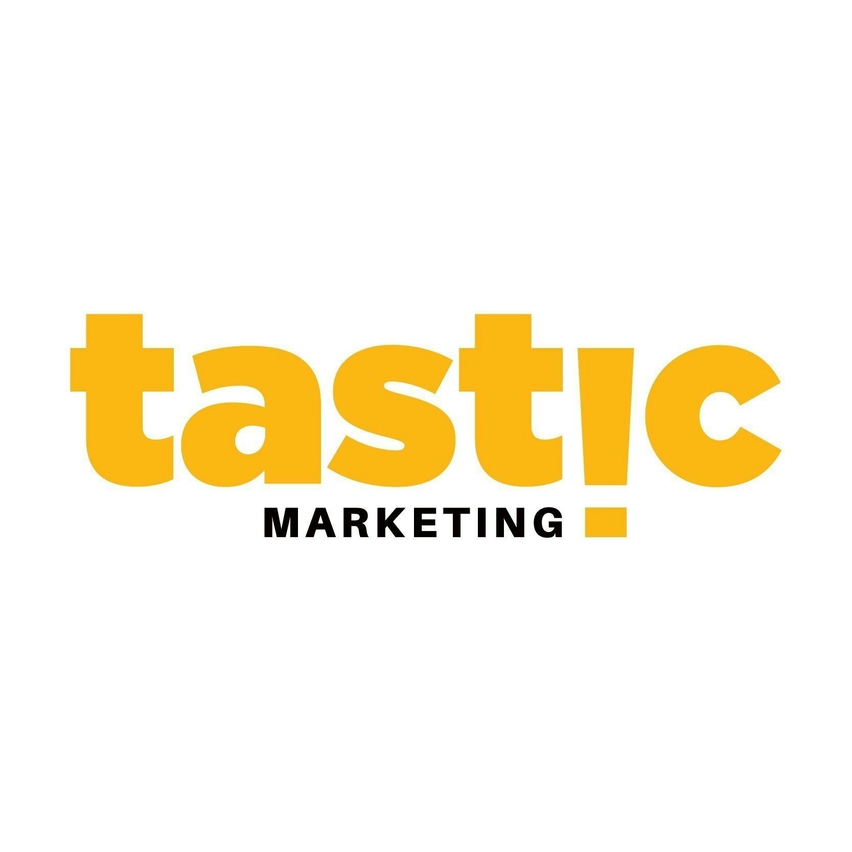 Tastic Marketing
