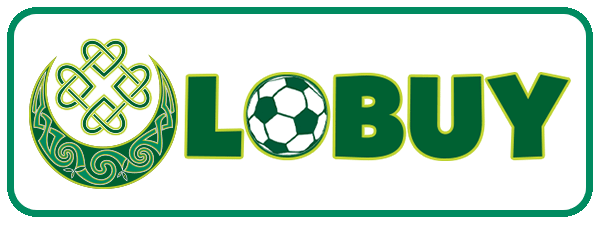 Lịch sử CLB Celtic