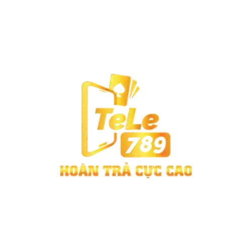 Tele789 Đá gà thomo