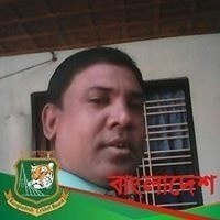 MD Kamal Uddin