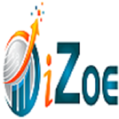 izoe