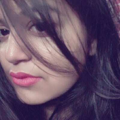 Ritisha Roy Chowdhury