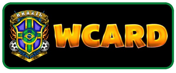 Huyền thoại Đội tuyển Brazil