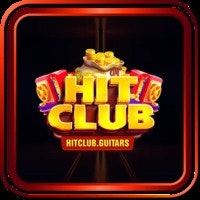 Hitclub - Cổng game bài 