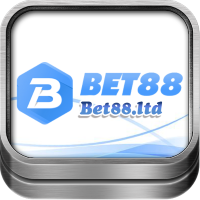 BET88 BET88