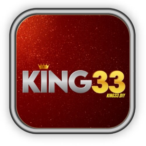 KING33