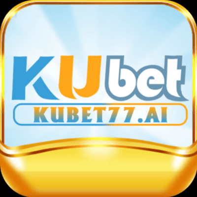 KUBET77