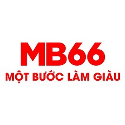 MB66 