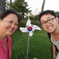 Evan Koichi Kwang-il Kita