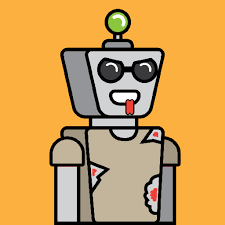 ProductHunt profile picture for @ethanclark