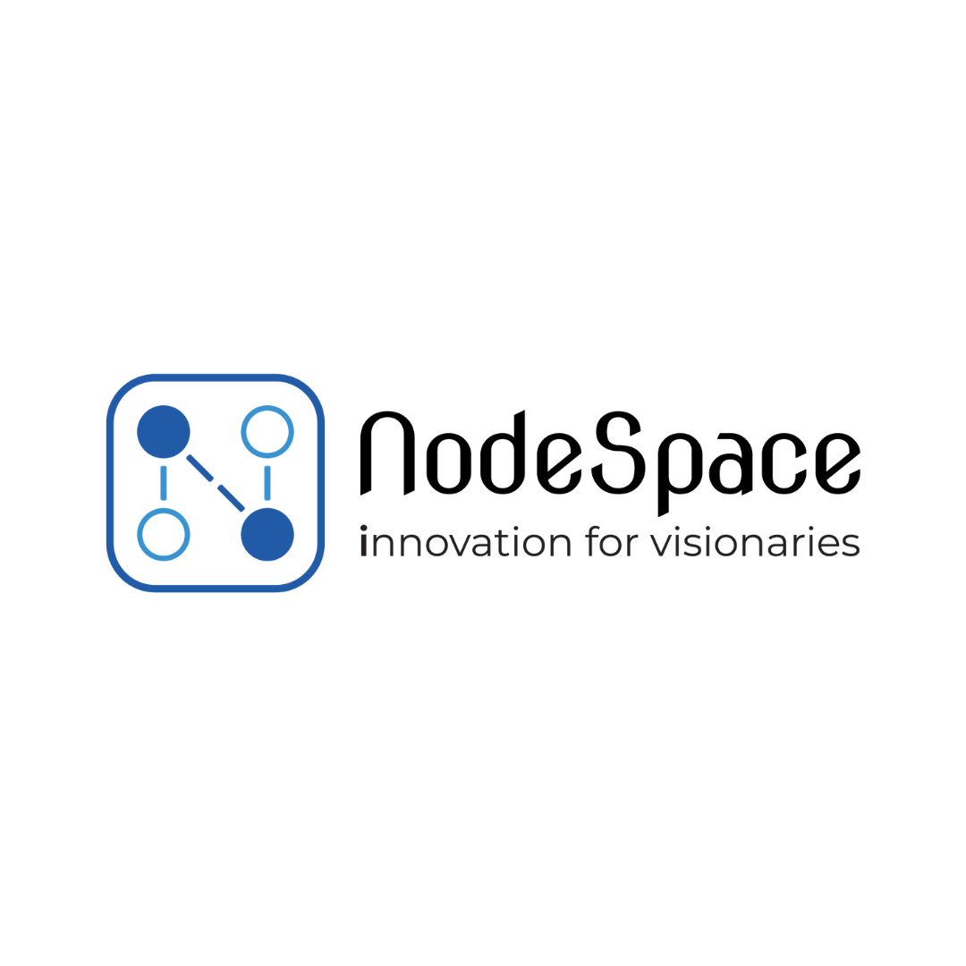 Nodespace Innventive Lab