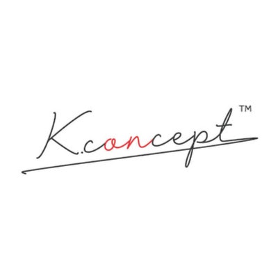 concept K