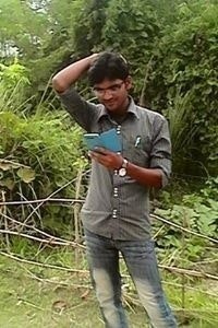 Md Uzzal Hossain Shuvo