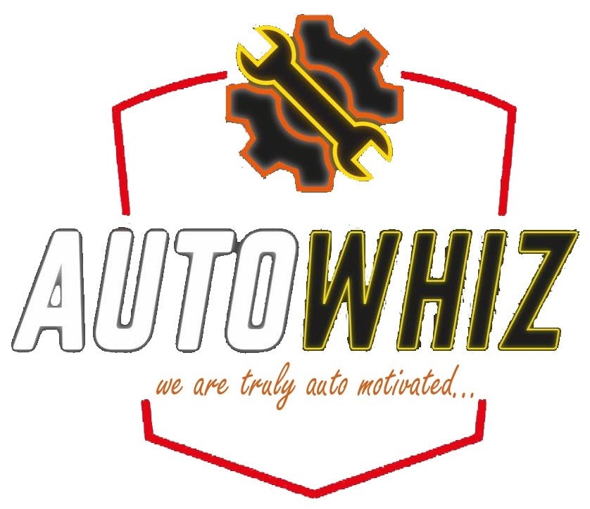 Auto Whiz