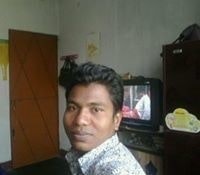 অভিমানি ছেলে