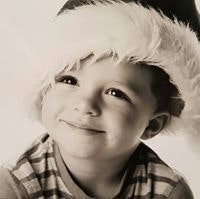 Virginia Palé-Parsons