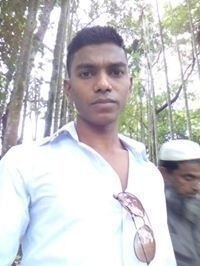 তফিক তোফিকুল