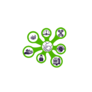 Outsourcing Business Solutions