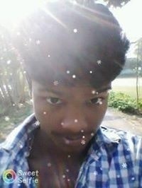 আমার মতো আমি