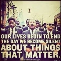 Stacey Woodard Christiansen