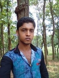 অন্তরের সাগর