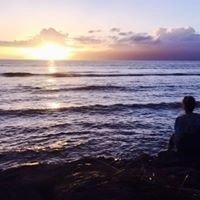 Amita Agarwal Chowdhary