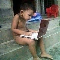 চন্দ্র কেন পরগাছার মিত্রে