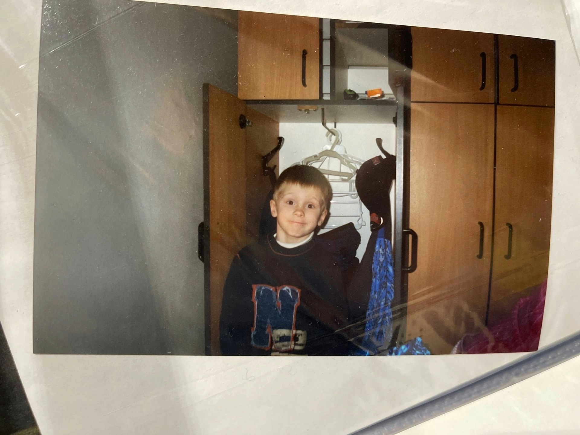 Дима Коварский