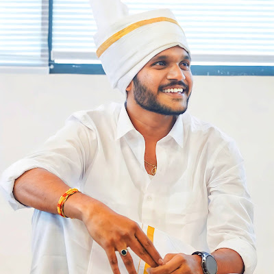 vamsi 
