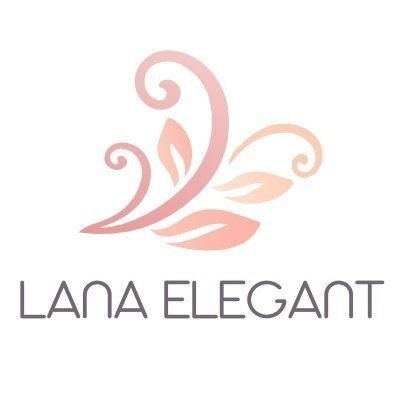 LANA ELEGANT